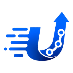 UltraCRM